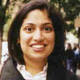 P.J. Joshi